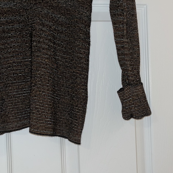 Missoni knit - Picture 3 of 5